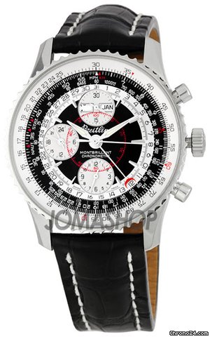 Breitling A2133012-B993