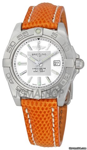 Breitling A71356L2-G702OZD