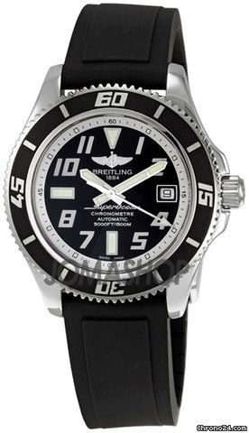 Breitling A1736402-BA29 - 136s