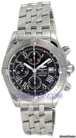Breitling A1335611-B898-372A
