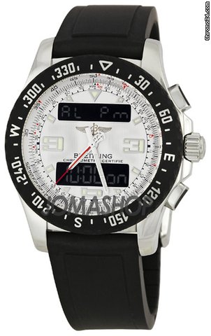 Breitling A7836434-G6-134S