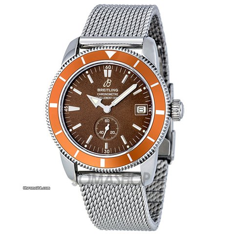 Breitling A3732033/Q543