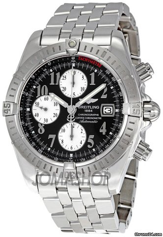 Breitling A1335611-B721-357D