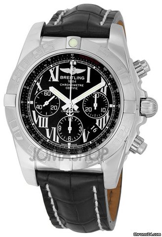 Breitling AB011011-B956