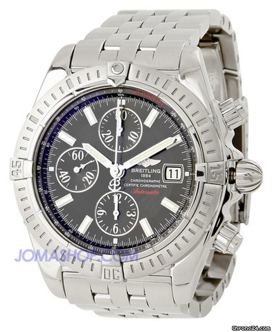 Breitling A1335611-M512-372A