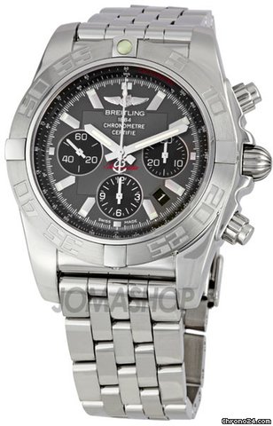 Breitling AB011011-F546