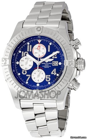 Breitling A1337011/C792