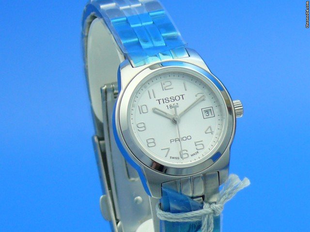 Tissot T049.210.11.032.00
