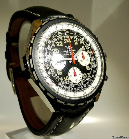 Breitling Breitling 31617