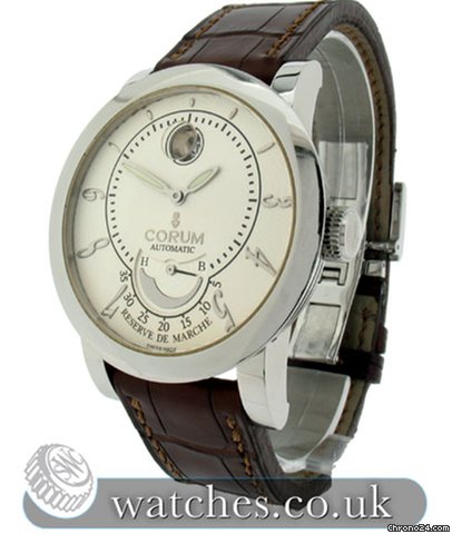 Corum 973.201.20