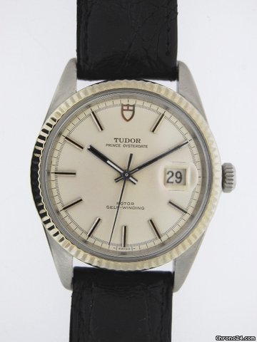 Tudor 7025