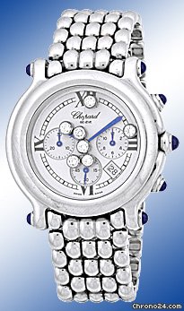 Chopard 28/8267-23
