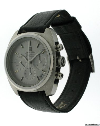 Zenith Zenith 51774