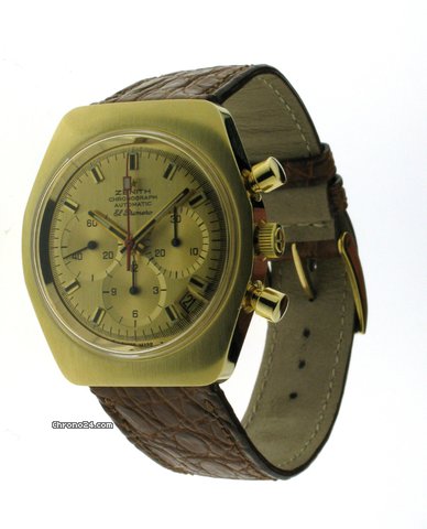 Zenith Zenith 51825