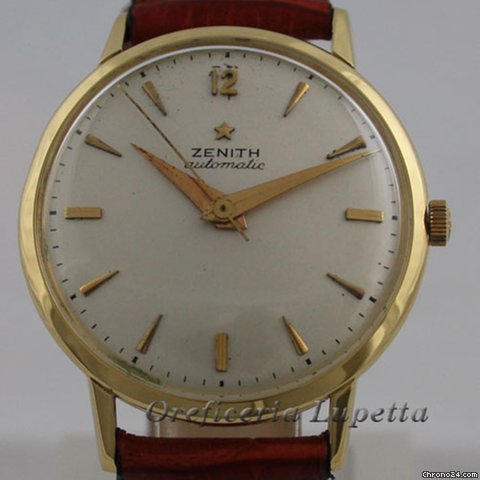 Zenith Zenith 49410