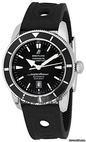Breitling A1732024-B868-201S