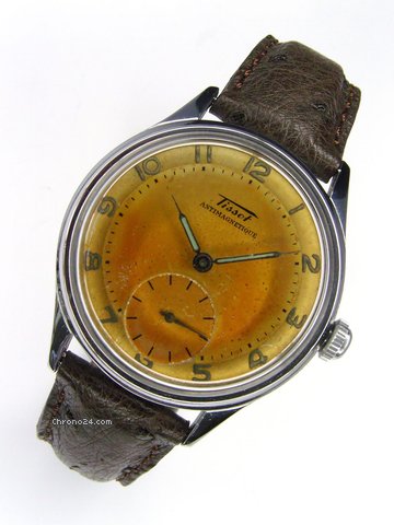 Tissot Tissot 27059