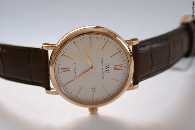 IWC 356504