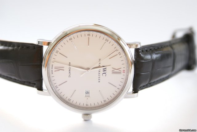 IWC 356501