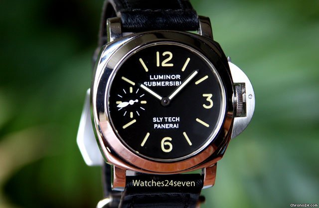 Panerai Panerai 41951