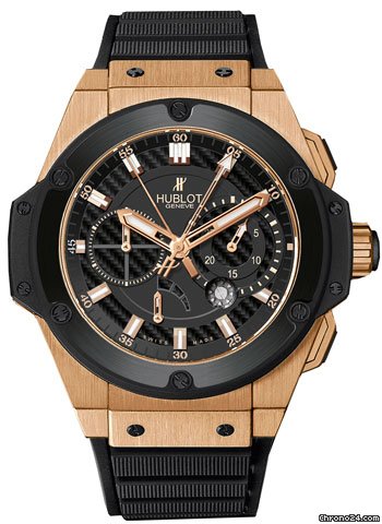 Hublot 709.OM.1780.RX