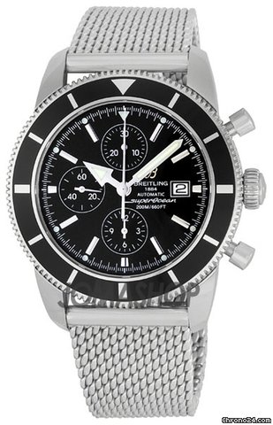 Breitling A1332024/B908