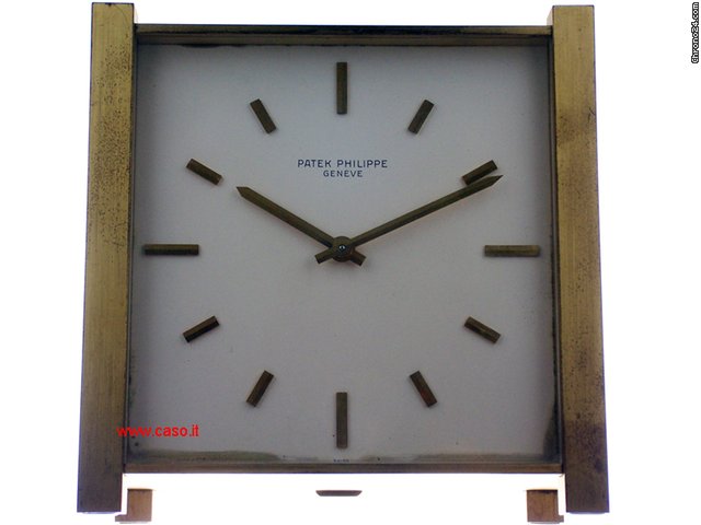 Patek Philippe Patek Philippe 32970
