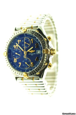 Breitling B13050