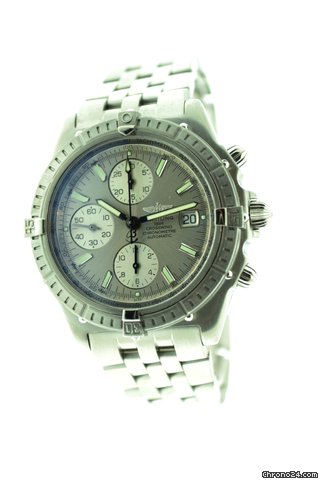 Breitling A13355