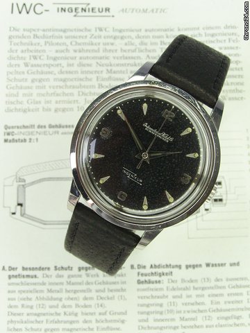 IWC 666