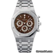 Audemars Piguet 26300ST.OO.1110ST.08