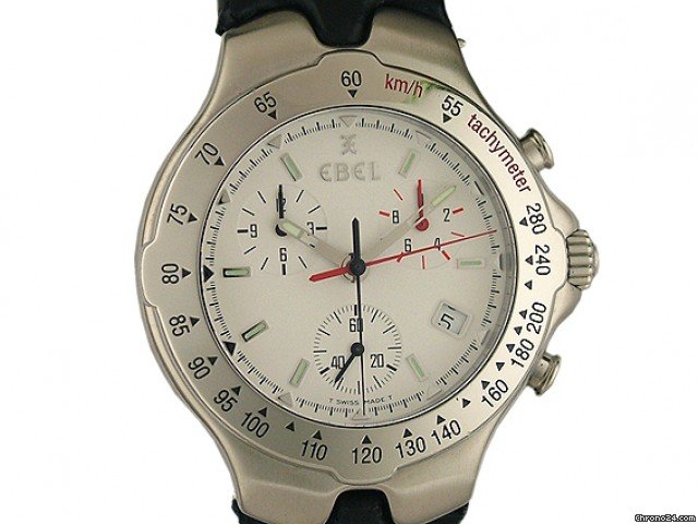 Ebel E 9251643
