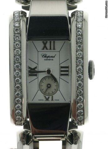 Chopard LA STRADA