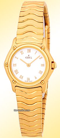 Ebel 8157114