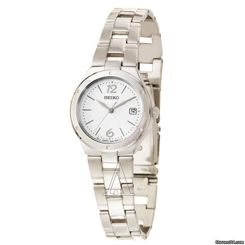 Seiko SXDC47
