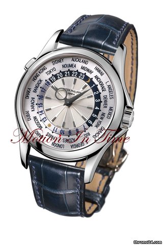 Patek Philippe 5130G-001