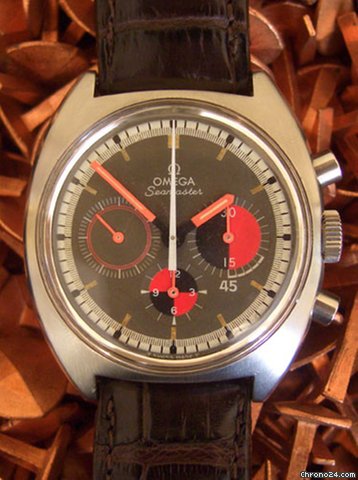 Omega 145.016-68
