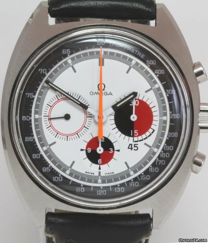 Omega 145.020