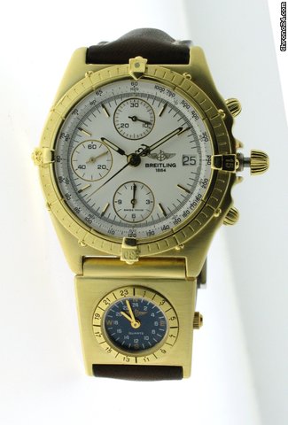 Breitling Breitling 48767