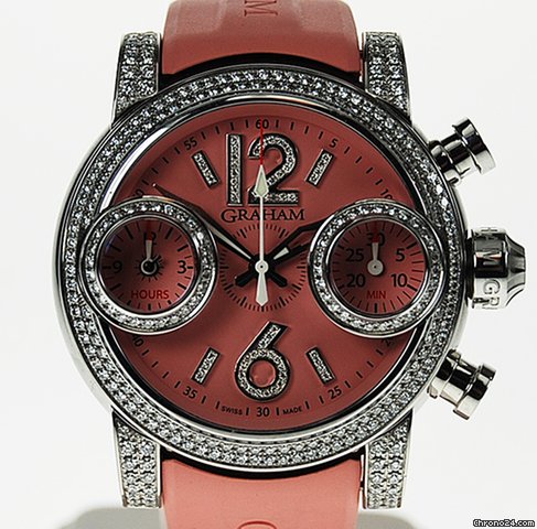 Graham Graham 37051