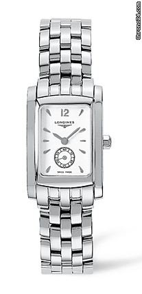 Longines Longines 2886