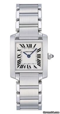 Cartier w51008q3