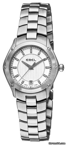 Ebel 9953Q21/163450