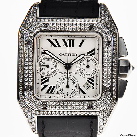 Cartier Cartier 49619