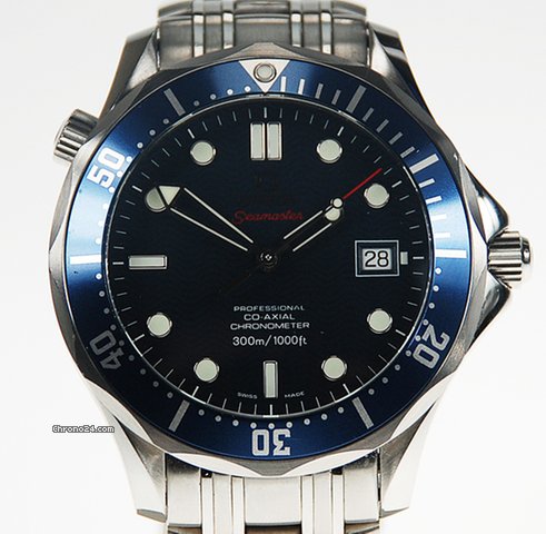 Omega Omega 10308