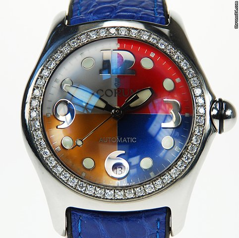 Corum Corum 11368