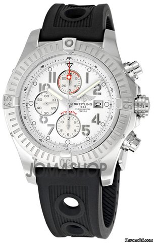 Breitling a1337011/a699 - 201s