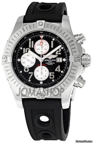 Breitling a1337011/b973 - 201s