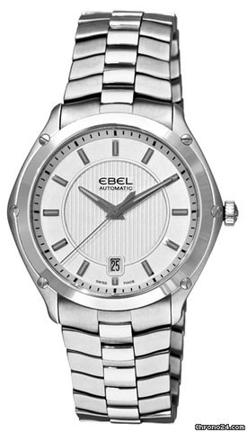 Ebel 9020Q41/163450