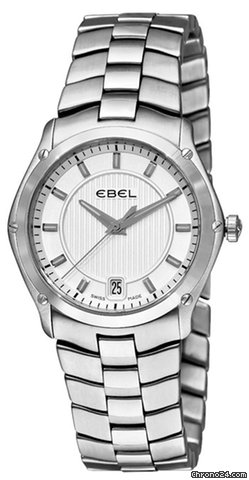 Ebel 9954Q31/163450